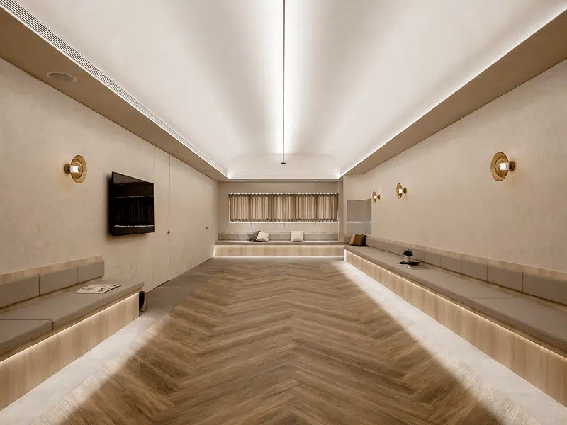 觀點教育中心 觀點教育中心