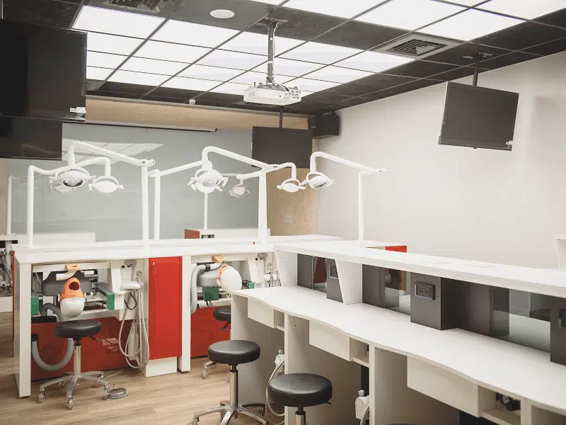 觀點教育中心 觀點教育中心